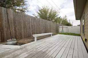 2106 Benjamin Park, Missouri City, TX 77489 - Photo 19