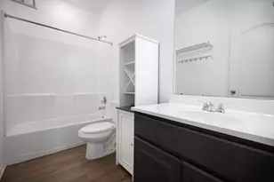 2106 Benjamin Park, Missouri City, TX 77489 - Photo 13