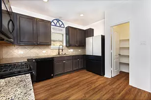 2106 Benjamin Park, Missouri City, TX 77489 - Photo 3