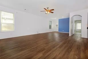 2106 Benjamin Park, Missouri City, TX 77489 - Photo 5