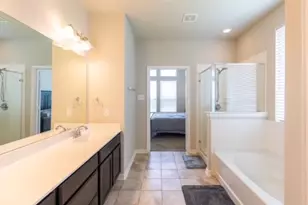 2401 Trocadero Ln, League City, TX 77573 - Photo 21