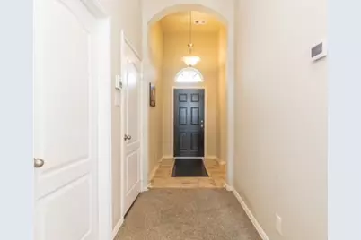 2401 Trocadero Lane, League City, TX 77573 - Photo 3