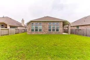2401 Trocadero Ln, League City, TX 77573 - Photo 27