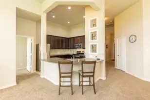 2401 Trocadero Ln, League City, TX 77573 - Photo 11