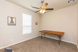 2401 Trocadero Ln, League City, TX 77573 - Photo 5