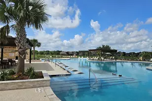 2401 Trocadero Ln, League City, TX 77573 - Photo 31