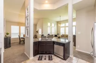 2401 Trocadero Ln, League City, TX 77573 - Photo 15