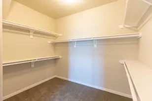 2401 Trocadero Ln, League City, TX 77573 - Photo 25