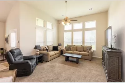 2401 Trocadero Lane, League City, TX 77573 - Photo 9