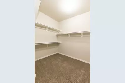 2401 Trocadero Lane, League City, TX 77573 - Photo 23