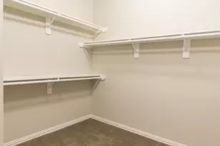 2401 Trocadero Ln, League City, TX 77573 - Photo 23