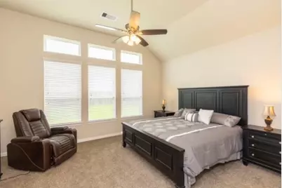 2401 Trocadero Lane, League City, TX 77573 - Photo 17