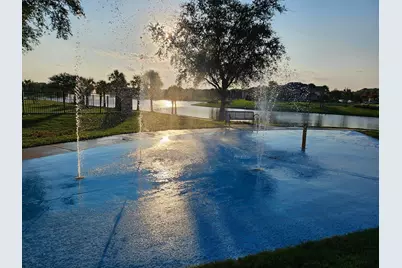 2401 Trocadero Lane, League City, TX 77573 - Photo 33