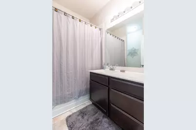 2401 Trocadero Lane, League City, TX 77573 - Photo 7