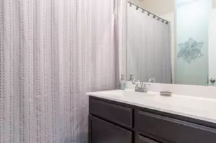 2401 Trocadero Ln, League City, TX 77573 - Photo 7