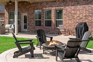 3869 Oakmist Bend Ln, Spring, TX 77386 - Photo 31