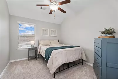 3869 Oakmist Bend Lane, Spring, TX 77386 - Photo 27