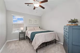 3869 Oakmist Bend Ln, Spring, TX 77386 - Photo 27