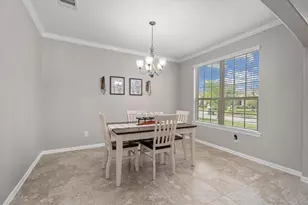 3869 Oakmist Bend Ln, Spring, TX 77386 - Photo 9