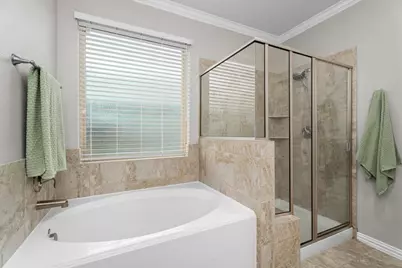 3869 Oakmist Bend Lane, Spring, TX 77386 - Photo 23