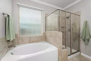 3869 Oakmist Bend Ln, Spring, TX 77386 - Photo 23