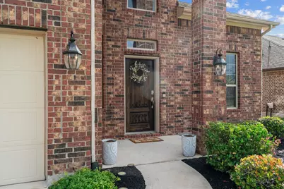 3869 Oakmist Bend Lane, Spring, TX 77386 - Photo 11