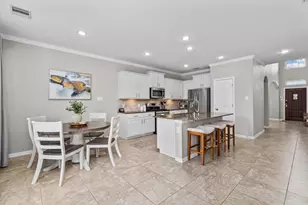 3869 Oakmist Bend Ln, Spring, TX 77386 - Photo 15