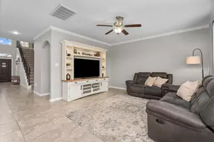 3869 Oakmist Bend Ln, Spring, TX 77386 - Photo 19