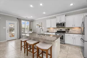 3869 Oakmist Bend Ln, Spring, TX 77386 - Photo 13