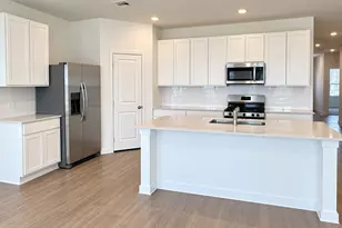 6614 Sleepy Orange Ct, Needville, TX 77461 - Photo 15