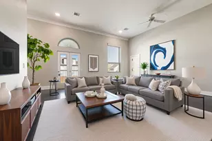 5801 Winsome Ln, Houston, TX 77057 - Photo 1