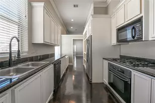 5801 Winsome Ln, Houston, TX 77057 - Photo 9