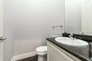 5801 Winsome Ln, Houston, TX 77057 - Photo 23