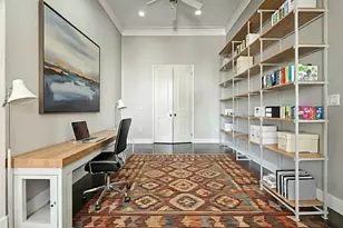 5801 Winsome Ln, Houston, TX 77057 - Photo 5