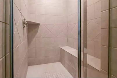 5801 Winsome Lane #201, Houston, TX 77057 - Photo 17