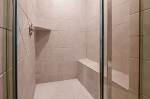 5801 Winsome Ln, Houston, TX 77057 - Photo 17