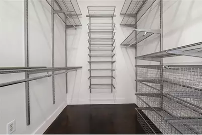 5801 Winsome Lane #201, Houston, TX 77057 - Photo 19