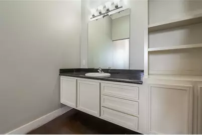 5801 Winsome Lane #201, Houston, TX 77057 - Photo 15