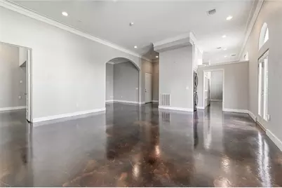 5801 Winsome Lane #201, Houston, TX 77057 - Photo 7