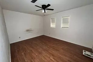 9157 White Oak Dr, Conroe, TX 77384 - Photo 9