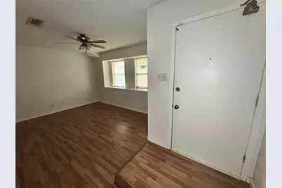 9157 White Oak Drive, Conroe, TX 77384 - Photo 7