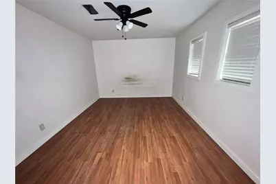 9157 White Oak Drive, Conroe, TX 77384 - Photo 11