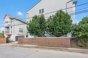 3421 Gillespie St, Houston, TX 77020 - Photo 33