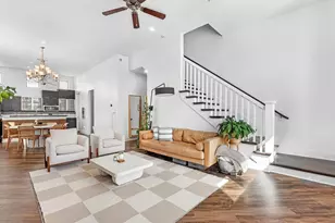 3421 Gillespie St, Houston, TX 77020 - Photo 11