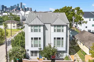 3421 Gillespie St, Houston, TX 77020 - Photo 31