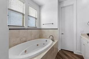3421 Gillespie St, Houston, TX 77020 - Photo 25