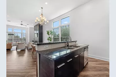 3421 Gillespie Street, Houston, TX 77020 - Photo 21