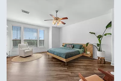3421 Gillespie Street, Houston, TX 77020 - Photo 5
