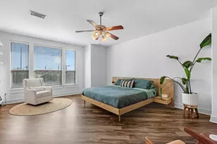 3421 Gillespie St, Houston, TX 77020 - Photo 5