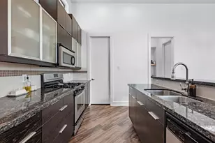 3421 Gillespie St, Houston, TX 77020 - Photo 3